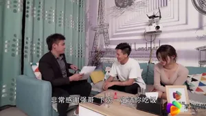 Gã chồng bán cô vợ cho chủ nợ để ghi sổ nợ ~dong xiaowan