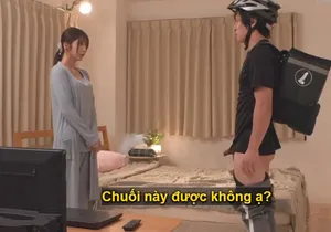 Dịch vụ ship thằng nhỏ tận phòng cho mấy cô bạn gái fa lâu năm bị lứng