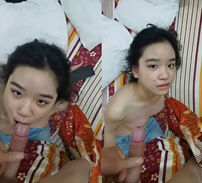 Series mút cục thịt vay tiền lấy thân đền bù phần 7